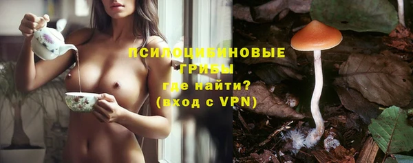гашик Абдулино