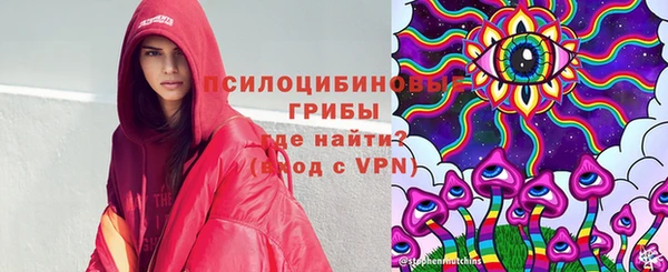 прущая мука Алексеевка