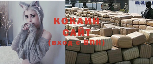 спайс Алзамай
